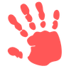 Hand