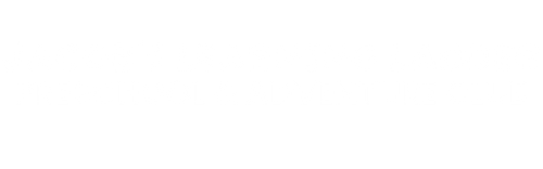 Jacobs Learning Ladder